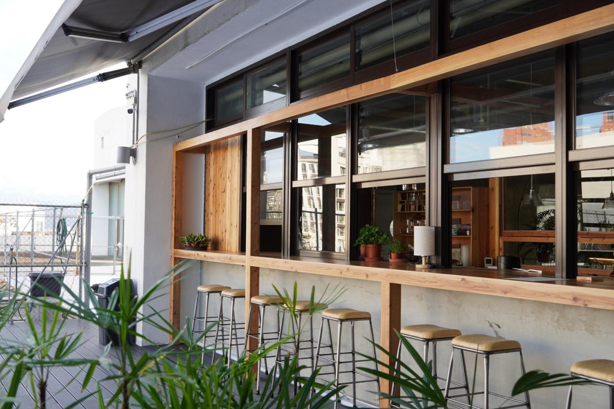 Star Hostel Taichung Parklane Zewnętrze zdjęcie